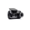 Dash cam Nextbase 422GW