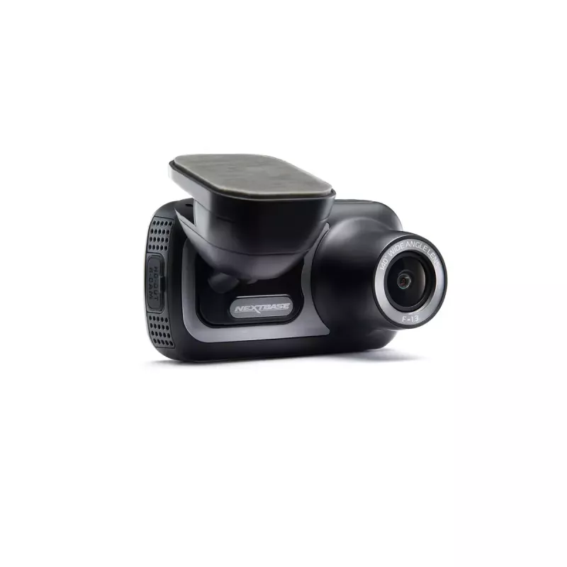 Dash cam Nextbase 422GW