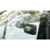 Dash cam Nextbase 422GW