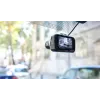 Dash cam Nextbase 422GW