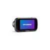 Dash cam Nextbase 422GW