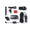 Dash cam Nextbase 422GW