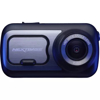 Dash cam Nextbase 422GW