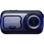 Dash cam Nextbase 422GW