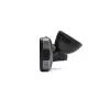 Dash cam Nextbase 622GW