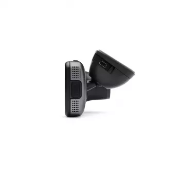 Dash cam Nextbase 622GW