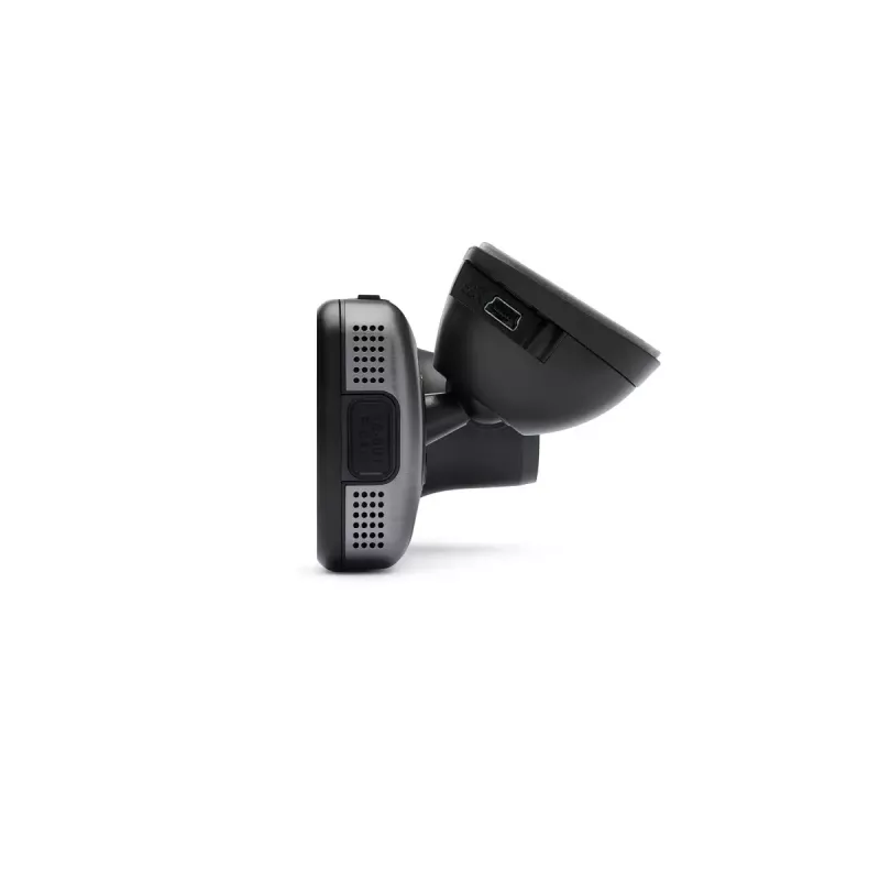 Dash cam Nextbase 622GW