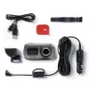 Dash cam Nextbase 622GW