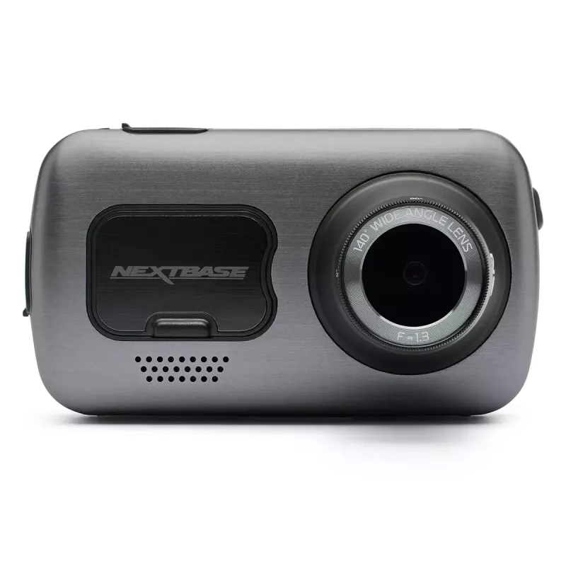 Dash cam Nextbase 622GW
