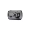 Dash cam Nextbase 622GW