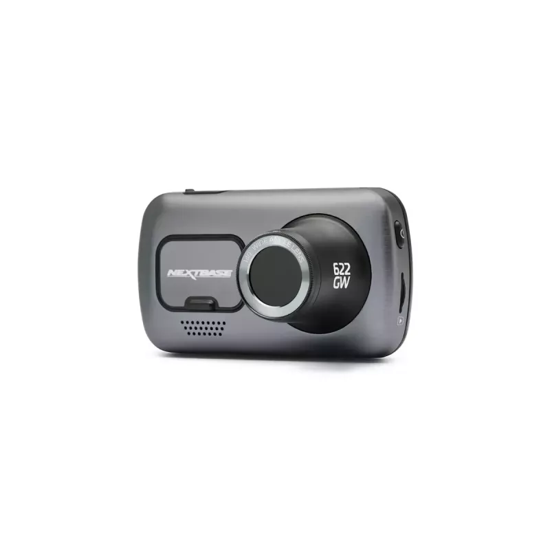 Dash cam Nextbase 622GW