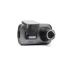 Dash cam Nextbase 622GW