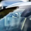 Dash cam Nextbase 622GW