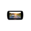 Dash cam Nextbase 622GW