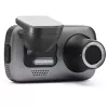 Dash cam Nextbase 622GW