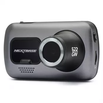 Dash cam Nextbase 622GW