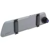 Dash cam Tracer M4TS FHD ORION