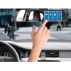 Dash cam Tracer M4TS FHD ORION