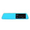 Dash cam Tracer M4TS FHD ORION