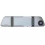 Dash cam Tracer M4TS FHD ORION