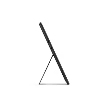 Laptop Microsoft Surface Pro 11 13