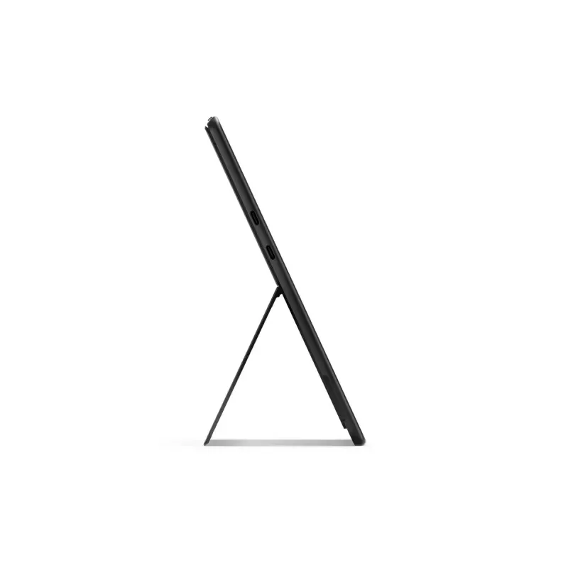 Laptop Microsoft Surface Pro 11 13