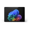 Laptop Microsoft Surface Pro 11 13