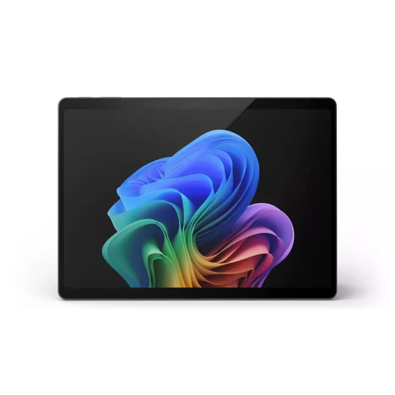 Laptop Microsoft Surface Pro 11 13