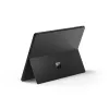 Laptop Microsoft Surface Pro 11 13