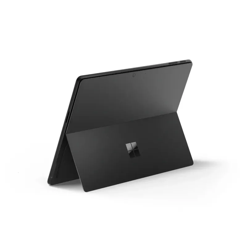Laptop Microsoft Surface Pro 11 13