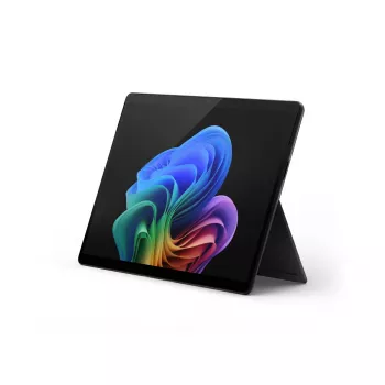 Laptop Microsoft Surface Pro 11 13