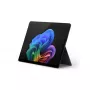 Laptop Microsoft Surface Pro 11 13
