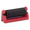 Rullo inchiostratore per stampante Avery IRAV5 Inkjet nero 161 mm larghezza