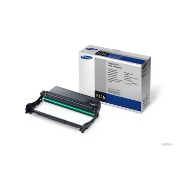 Cartuccia toner Samsung MLT-R116 nero stampa laser