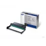 Cartuccia toner Samsung MLT-R116 nero stampa laser