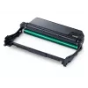 Cartuccia toner Samsung MLT-R116 nero stampa laser