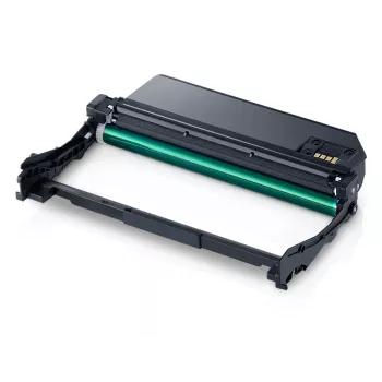 Cartuccia toner Samsung MLT-R116 nero stampa laser