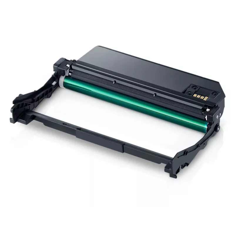 Cartuccia toner Samsung MLT-R116 nero stampa laser