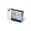 Cartuccia toner Samsung MLT-R116 nero stampa laser