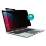 eSTUFF GLBMMB16 filtro privacy per display 40,6 cm (16