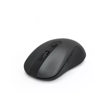 Mouse Hama MW-650 ufficio destrorso Bluetooth + USB Type-A ottico 2400 DPI