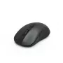 Mouse Hama MW-650 ufficio destrorso Bluetooth + USB Type-A ottico 2400 DPI