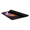 Tappetino gaming GENESIS Carbon 500 M Steel G2 multicolore