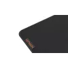 Tappetino mouse KRUX Space MAX