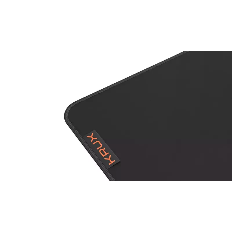 Tappetino mouse KRUX Space MAX