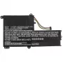 CoreParts MBXLE-BA0320 batteria ricambio per laptop