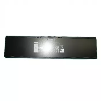 DELL KKNHH batteria ricambio per laptop