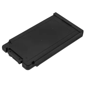 Ricambio per laptop CoreParts MBXPA-BA0016 Larghezza 19,5 mm Profondità 71,8 mm Altezza 140,8 mm