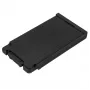 Ricambio per laptop CoreParts MBXPA-BA0016 Larghezza 19,5 mm Profondità 71,8 mm Altezza 140,8 mm