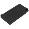 Ricambio per laptop CoreParts MBXPA-BA0016 Larghezza 19,5 mm Profondità 71,8 mm Altezza 140,8 mm